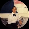 ileisabel